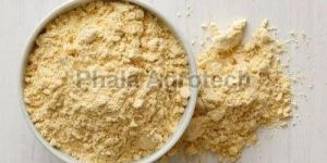 Gram Flour