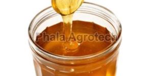 Natural Liquid Jaggery