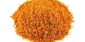 Natural Mace Powder