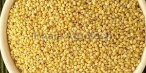Natural Proso Millet