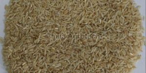 Sona Masoori Hand Pounded Rice