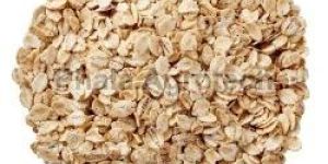 Wheat Barley Flakes