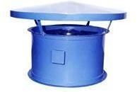 Roof Exhaust Fan