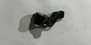 Brake Yoke for Two Wheelers