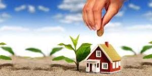 Property Investment