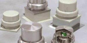 Roof Exhaust Fans