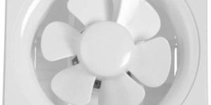 Exhaust Fan