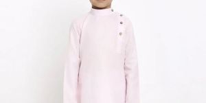 Boy Designer Kurta