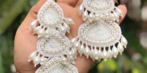 Handmade Earrings