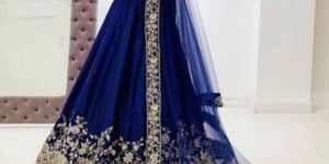 Ladies Lehenga Choli