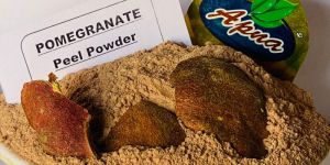 Anaar Powder