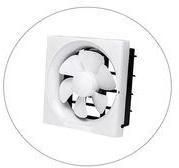 Bathroom Exhaust Fan