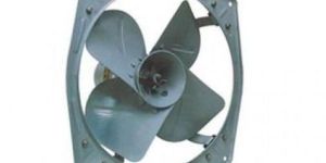Crompton Exhaust Fan