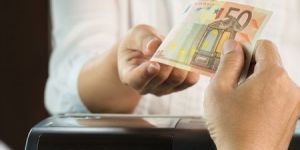 Foreign Exchange Service