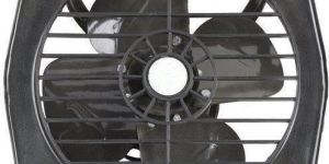 Heavy Duty Exhaust Fan