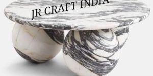 Designer Marble Table