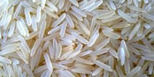 1121 Basmati Chawal