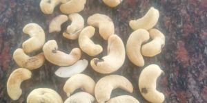 Cashew Nut Shell