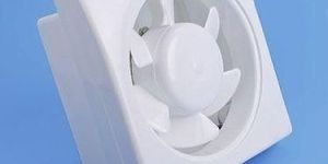 Exhaust Fans