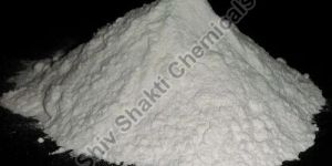 Ammonium Sulphate