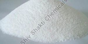 Potassium Chloride