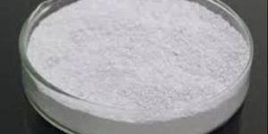 Potassium Metabisulfite