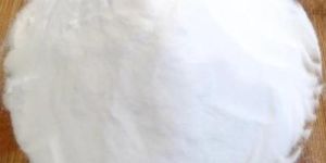 Sodium Bicarbonate BP