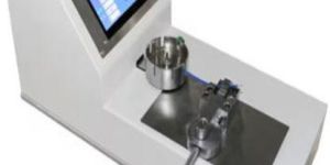 Push Pull Testing Machine