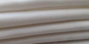 HIGH SILICA FABRIC