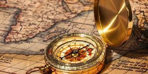 Vastu Consultant