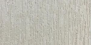 Reliable TuffBeYouty Rustic Texture Finish Paint
