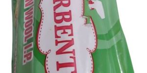 Absorbent Cotton Roll 400 Gm