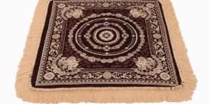 Luxury Prayer Mats