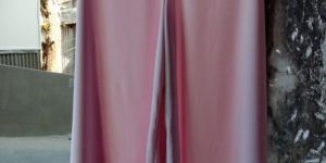 Ladies Palazzo Used Cloth Korean Second Hand Bale Thrift