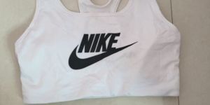 Sports Bra Used Cloth Korean Second Hand Bale Thrift