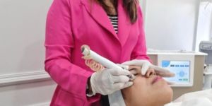 Anti Aging Treatment in Chandigarh