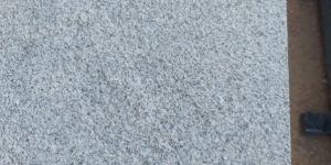 Kuppam Green Indian Granite Tiles Slab