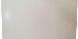 Silver Grey Quartzite Honed Polished Slabs Tiles Flooring Wall Cladding Countertops Table Tops Stair