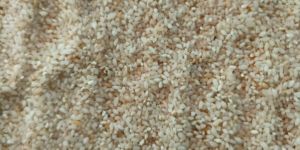 Non Sortex Broken Rice