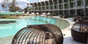 Hospitality Management Services