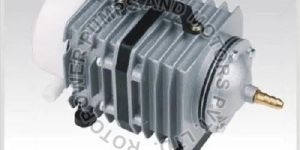 ACO-005 Sunsun Air Pump