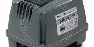 Hailea Air Pumps