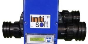 65 NB Auto Multiport Valve