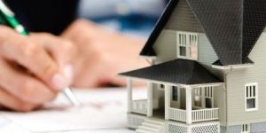 Property Consultants