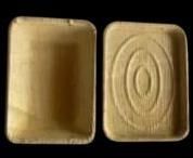 250ml Areca Leaf Food Container