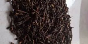 Darjeeling Leaf Tea