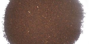 Tea Dust Powder