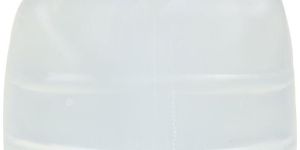 FAIRBIZPS Jerry Can Semi-Collapsible, Semi-Solid Food Storage