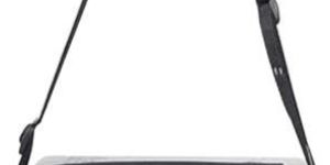 FAIRBIZPS Short Range Vaccine Carrier Box with 2 Ice Packs, Vaccine Carriers 0.90 Ltr