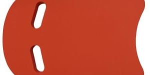 FAIRBIZPS Swimming Kickboard Lightweight Training Swim Board Floating Foam Pool Safety Equipment.